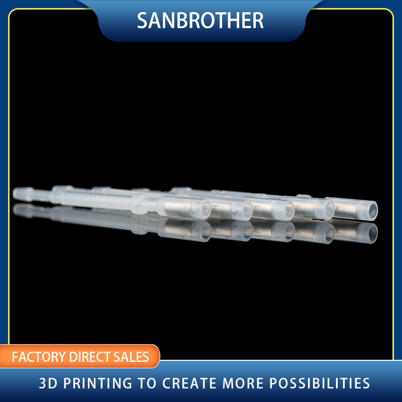Makerbase Sensor táctil 3D, pi - Bltouch reseña y precio