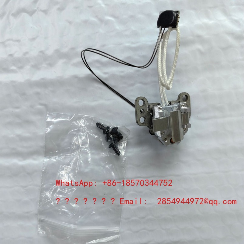 Kit de Calefacción para Conjun - Hotend Assembly reseña y precio