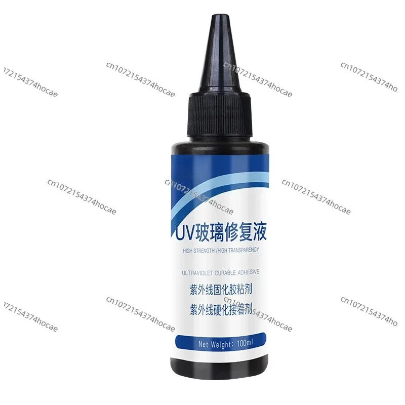 Herramienta de reparación de p - Uv Resin reseña y precio