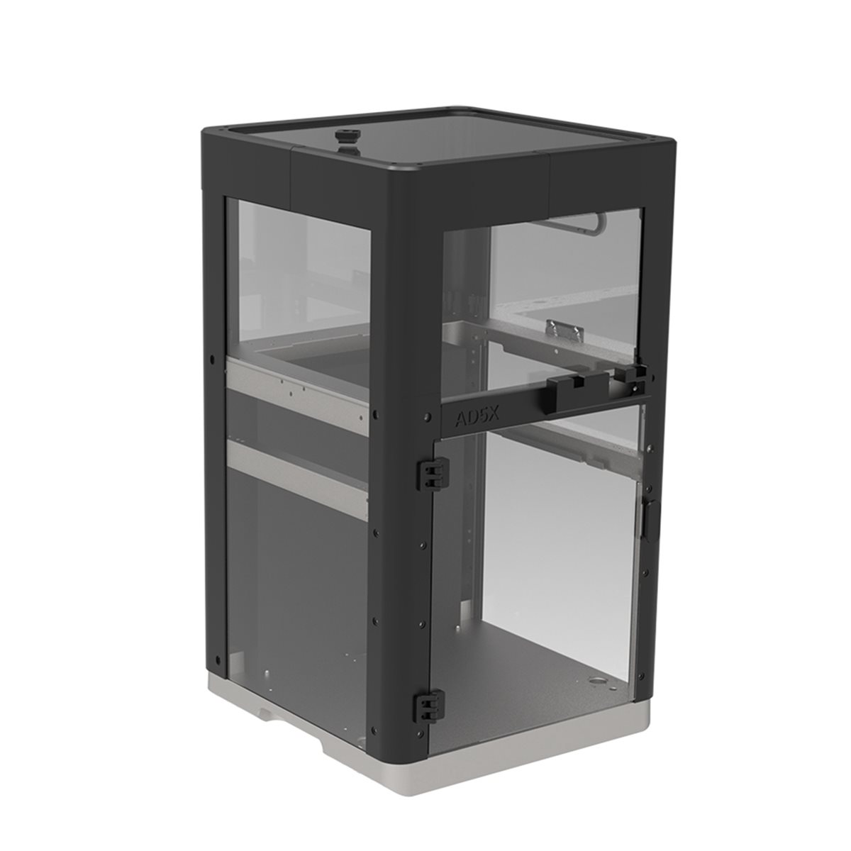 [PACK ECONÓMICO] Kit de Cubier - Enclosure 3D Printer reseña y precio