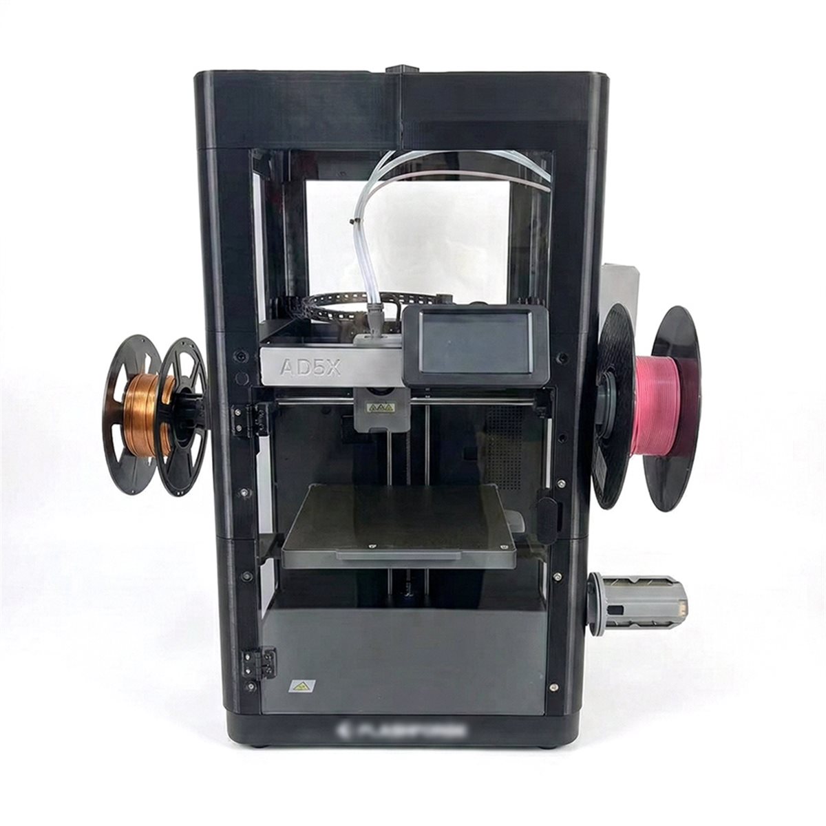 [PACK ECONÓMICO] Kit de Cubier - Enclosure 3D Printer reseña y precio