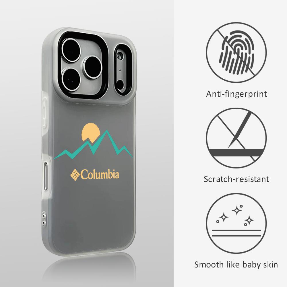 Funda para Teléfono Deportiva  - Tpu Filament reseña y precio
