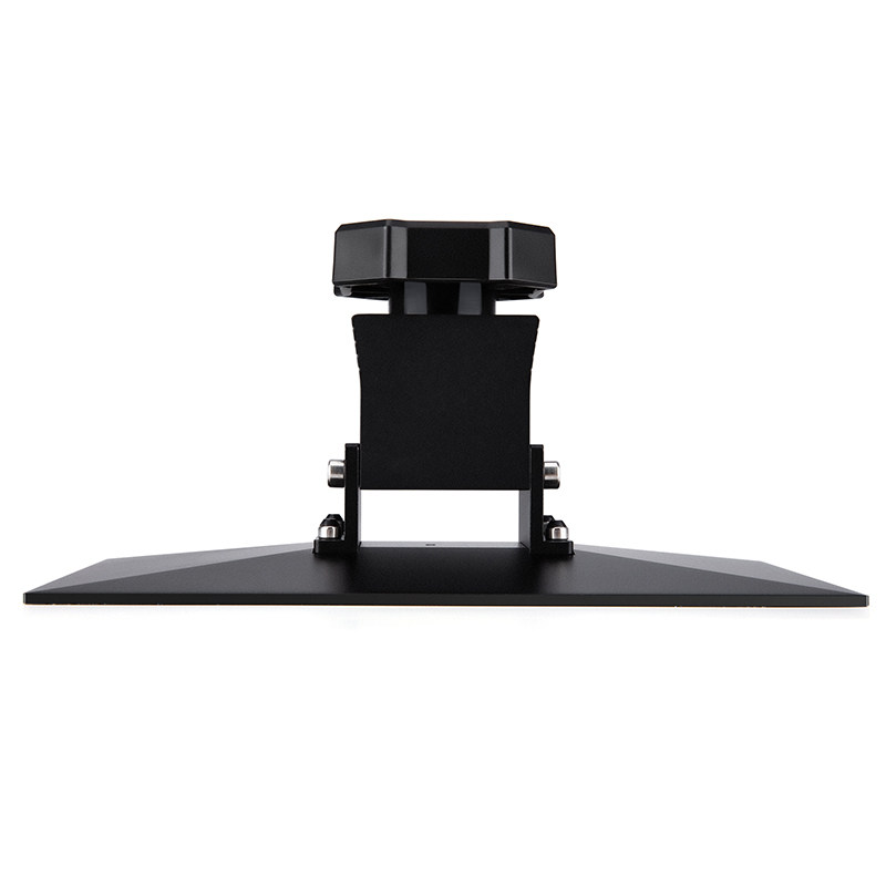 aplicable a las piezas de la i - Build Plate reseña y precio