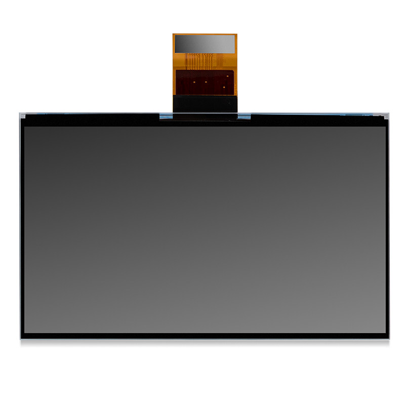 aplicable a las piezas de la i - Build Plate reseña y precio