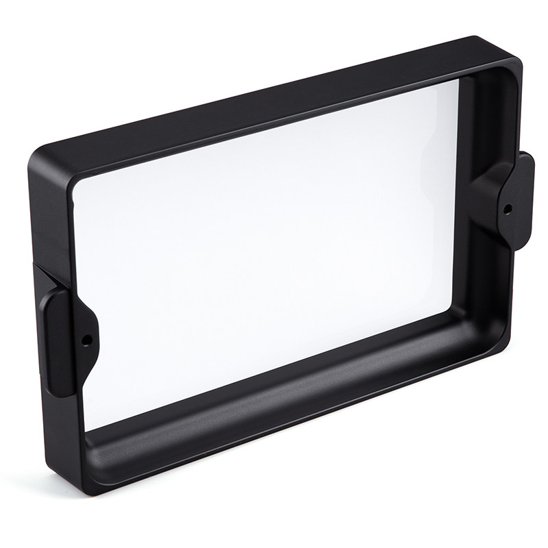 aplicable a las piezas de la i - Build Plate reseña y precio