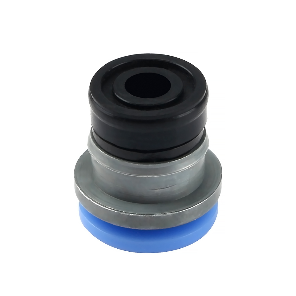 FYSETC Bowden ECAS04 piezas de - Bowden Tube reseña y precio