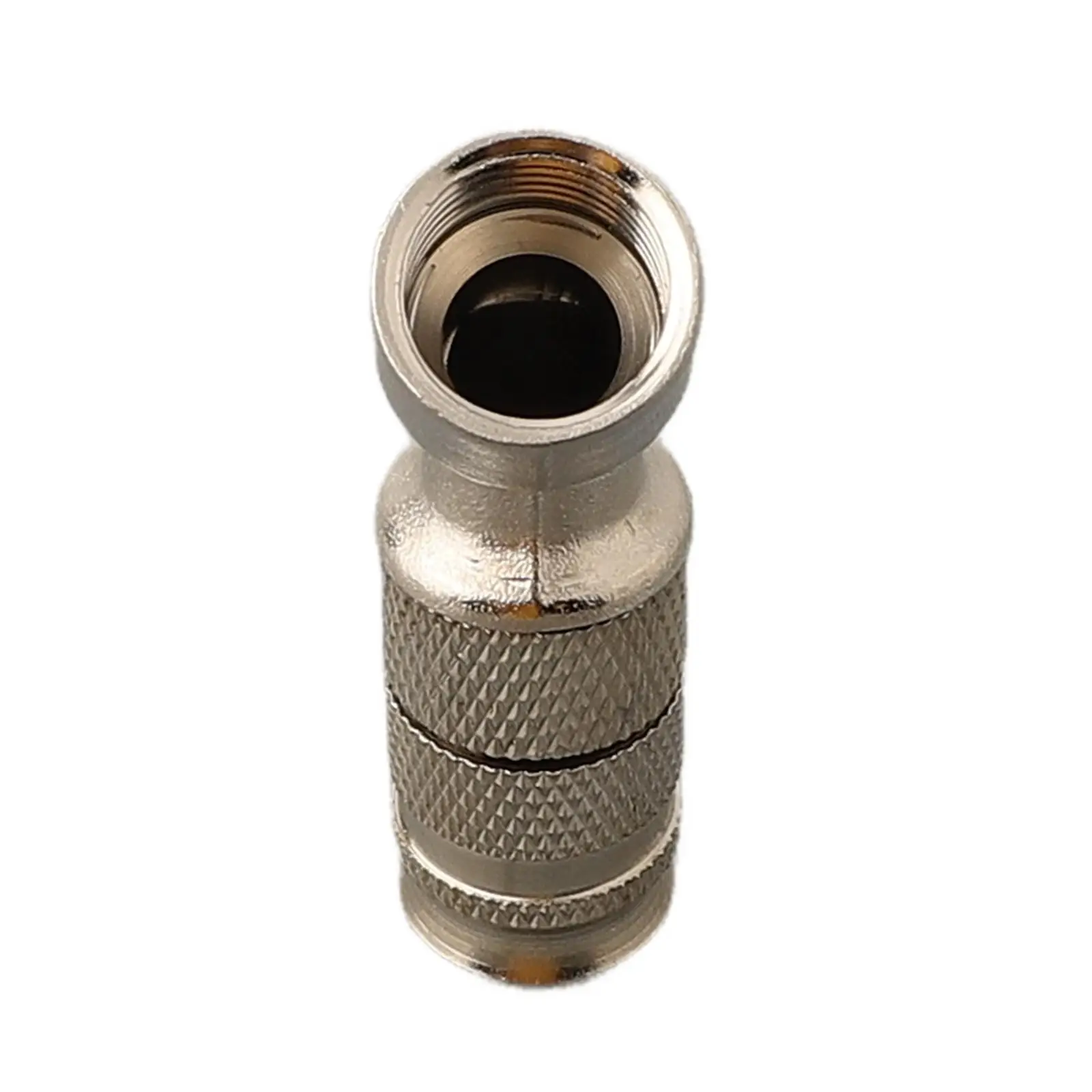 Boquilla de pulverización ajus - Nozzle Brass reseña y precio