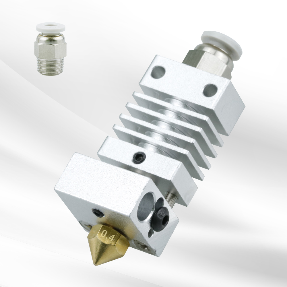 Para Creality Ender 3 CR-10 CR - Direct Drive Extruder reseña y precio