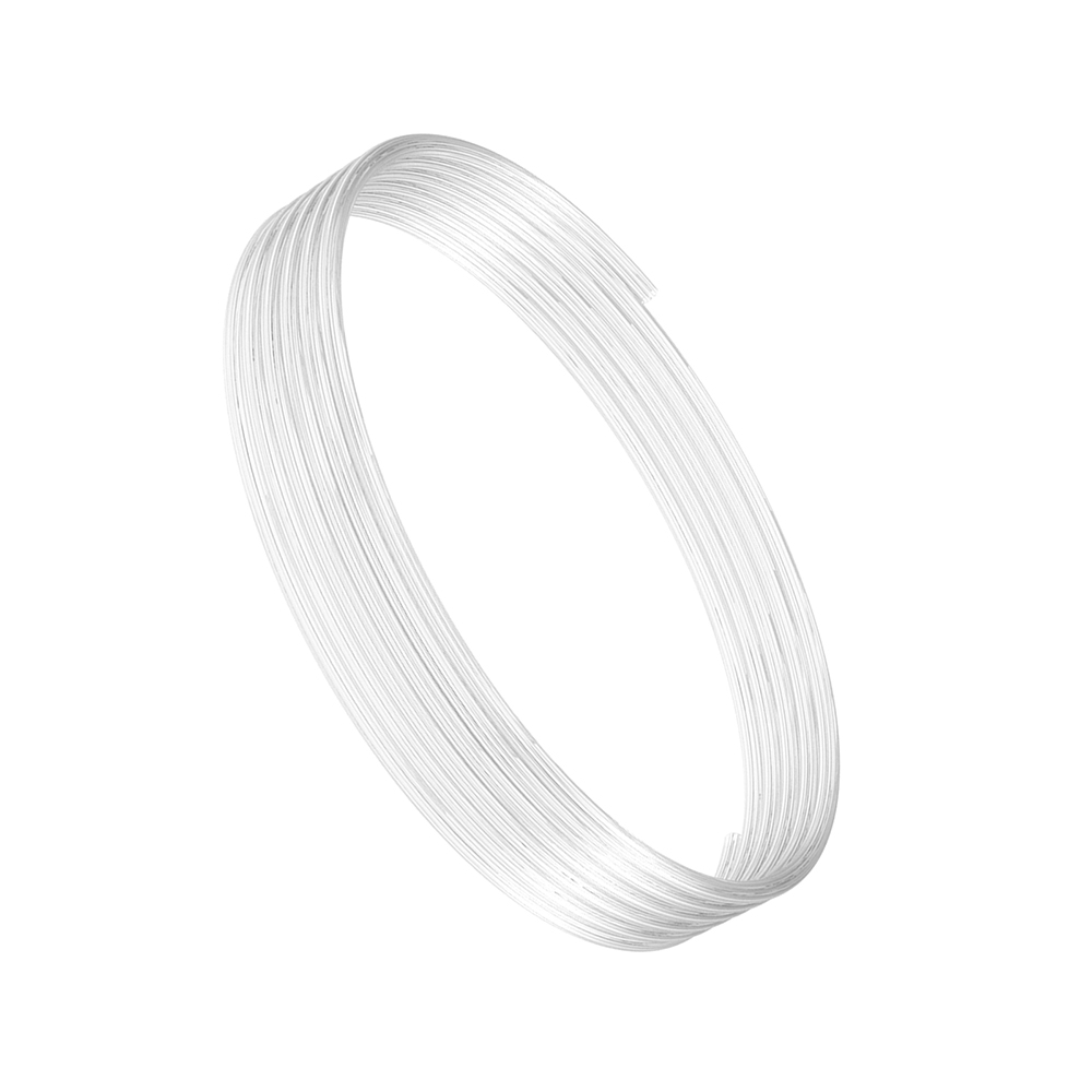 Tubo de PTFE en forma de estre - Bowden Tube reseña y precio