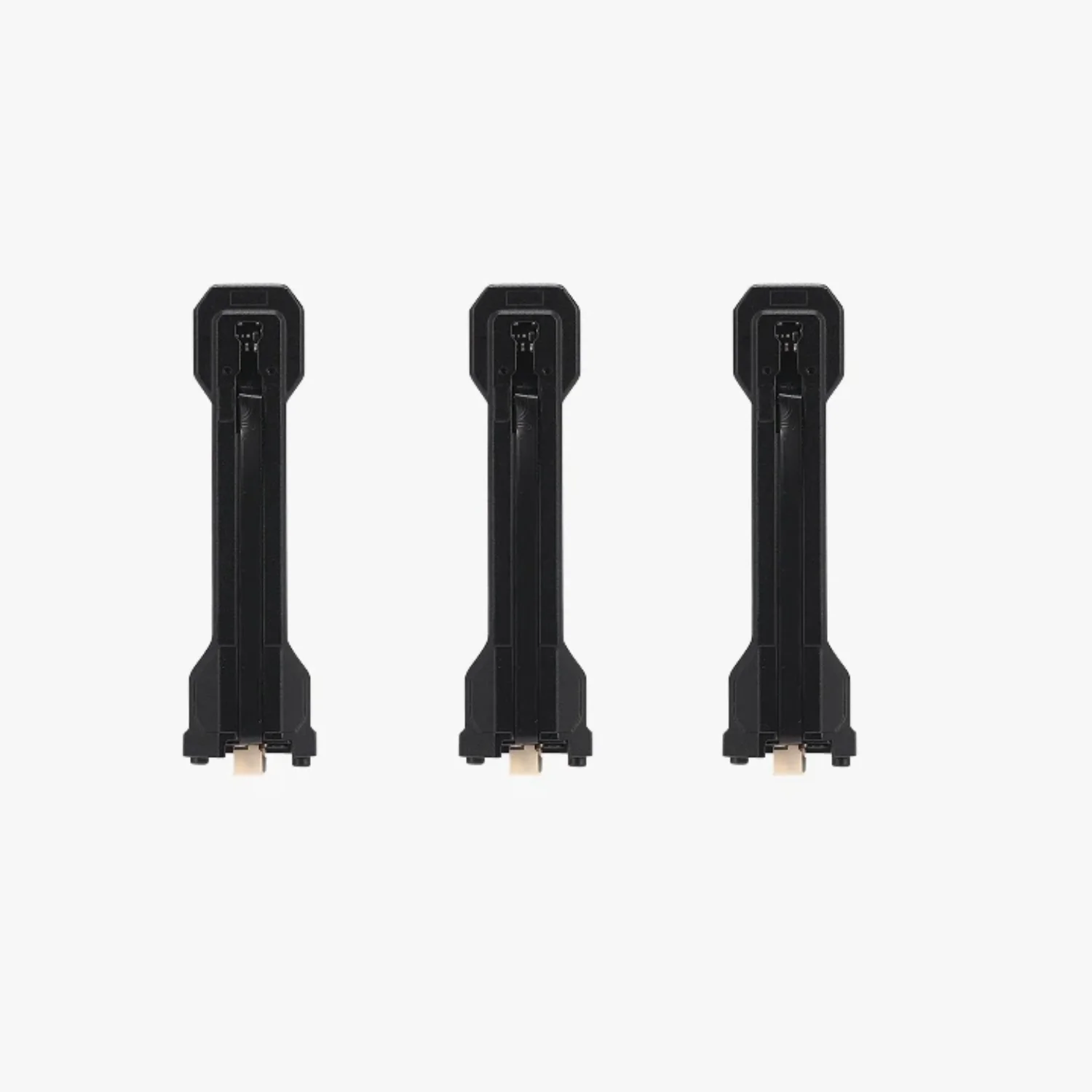 Conjunto de base para el cabez - Hotend Assembly reseña y precio