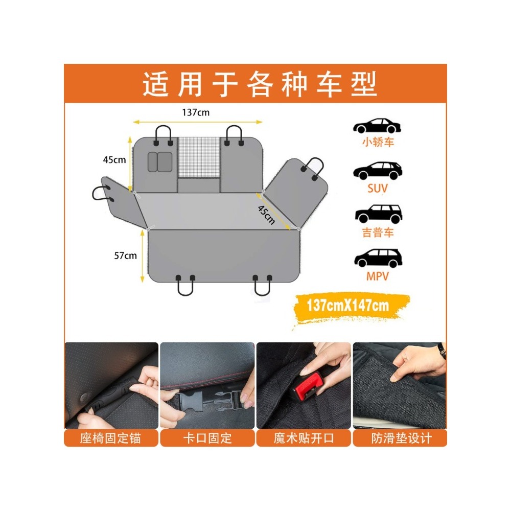Diseño impermeable a prueba de - Carriage Bed reseña y precio
