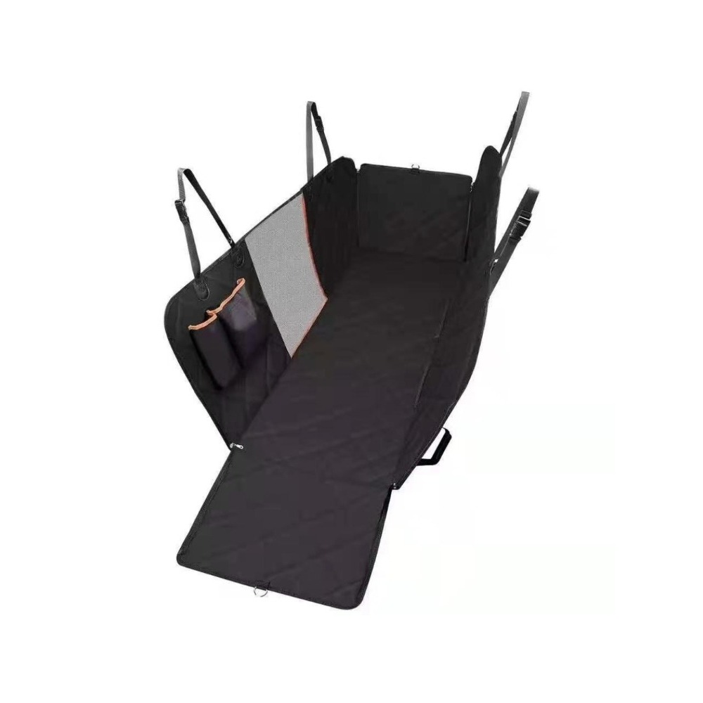 Diseño impermeable a prueba de - Carriage Bed reseña y precio