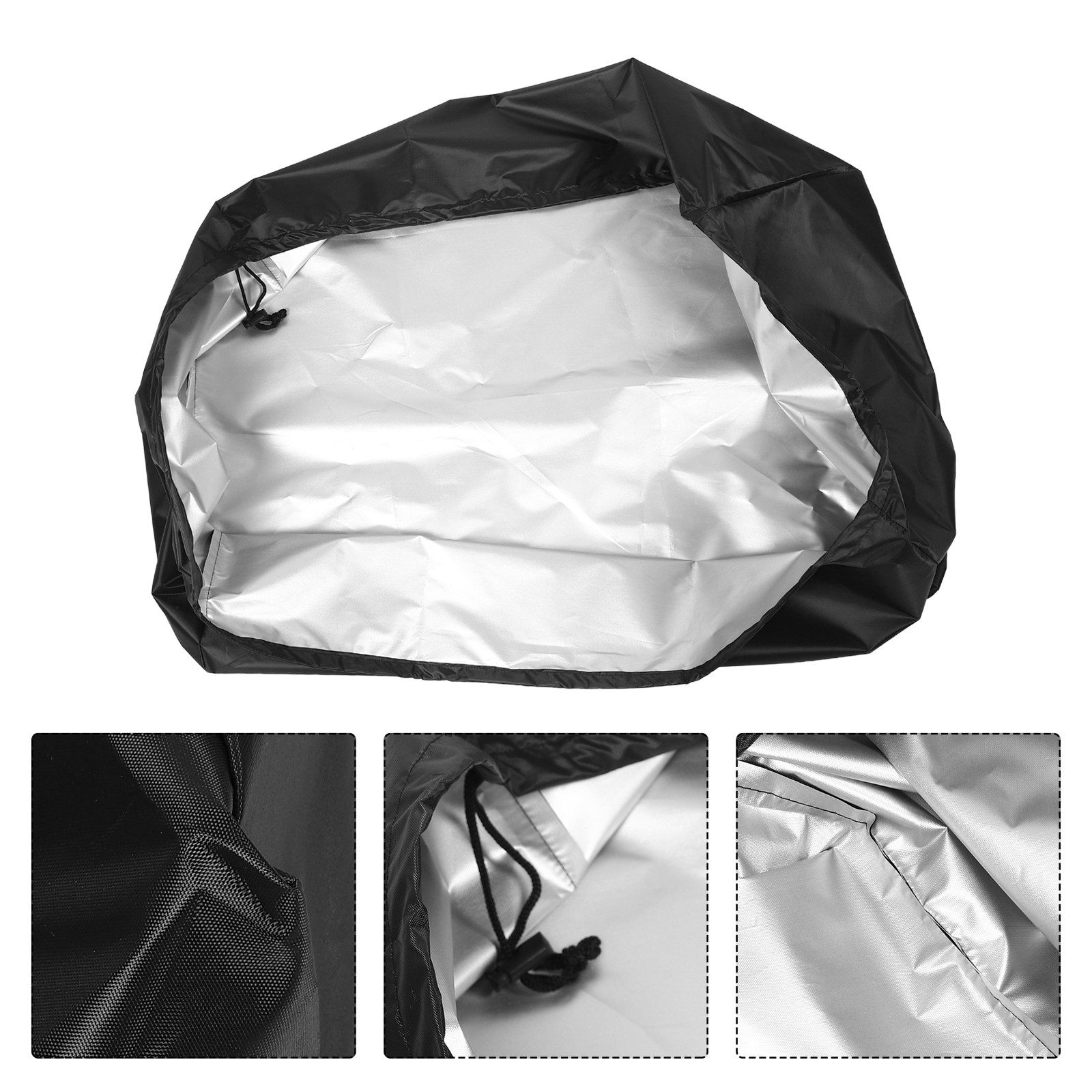 Funda protectora plegable y re - Enclosure 3D Printer reseña y precio