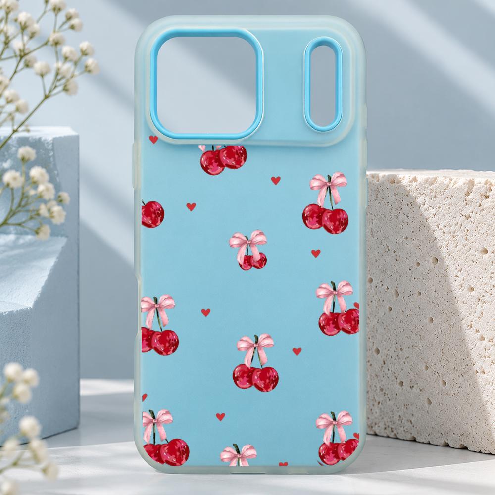 Funda para teléfono con un ado - Tpu Filament reseña y precio