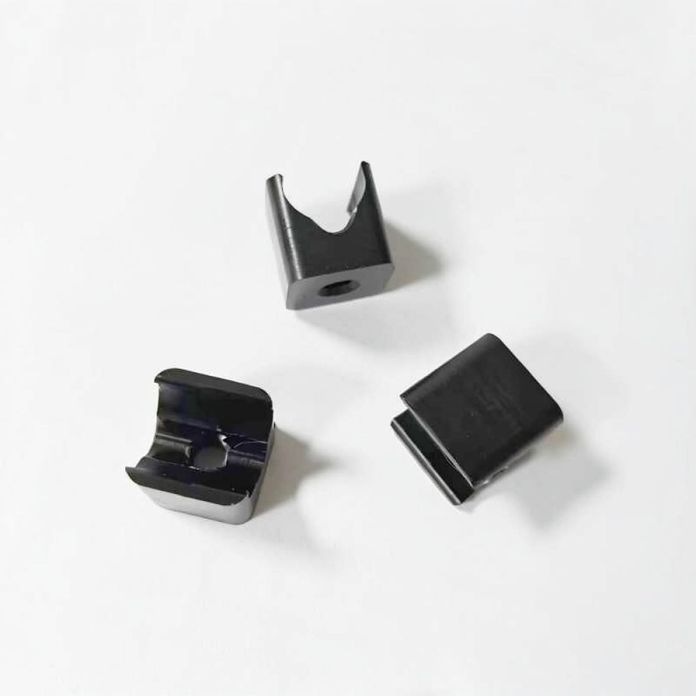 Reemplazo del soporte de bolas - 3D Printer Bed reseña y precio