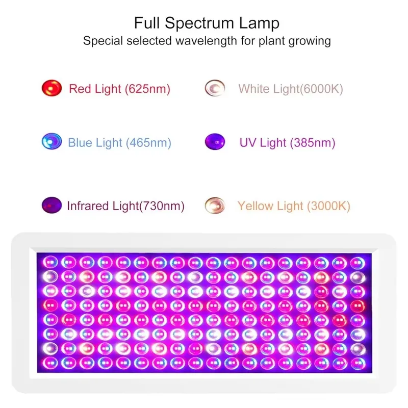 Última caja de luz UV 2026 par - Uv Resin reseña y precio