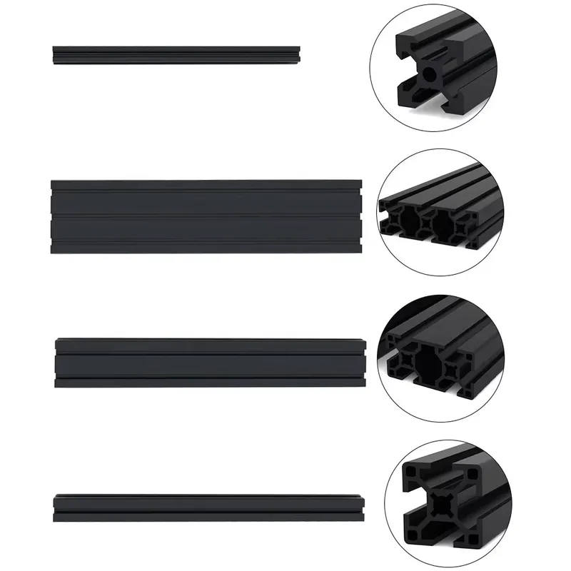 Accesorios para impresora 3D L - 3D Printer reseña y precio