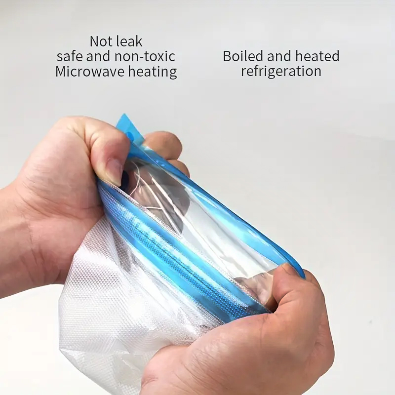 Bolsas selladoras al vacío de  - 3D Printer reseña y precio