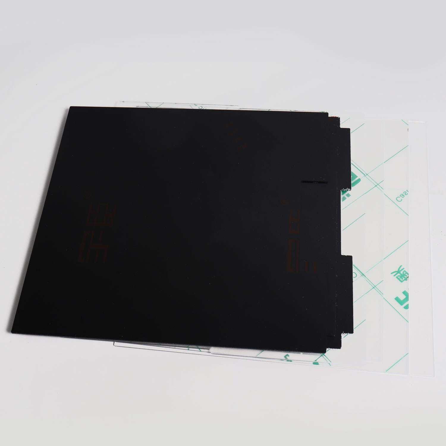 Blurolls Voron 2.4 kit de pane - Enclosure 3D Printer reseña y precio