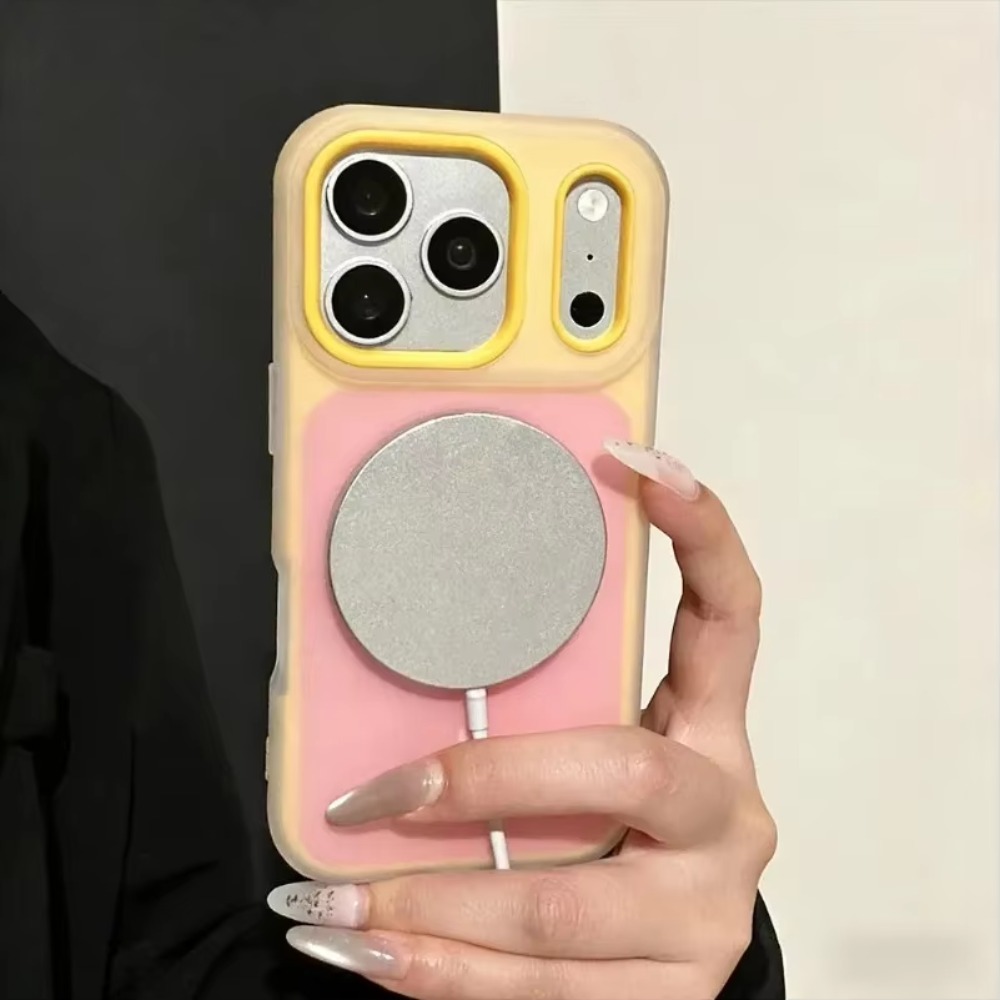 Funda de Silicona Suave con Pr - Tpu Filament reseña y precio