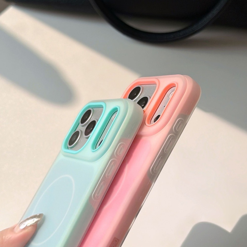 Funda de Silicona Suave con Pr - Tpu Filament reseña y precio
