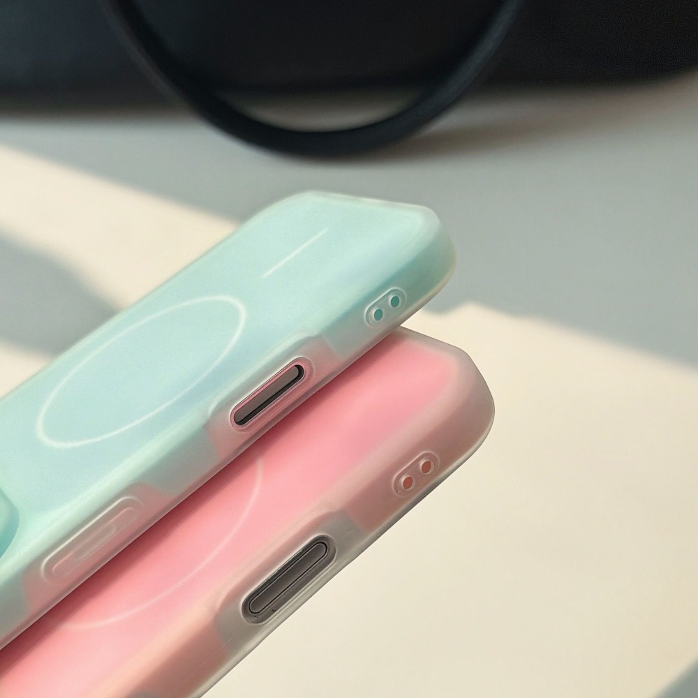 Funda de Silicona Suave con Pr - Tpu Filament reseña y precio