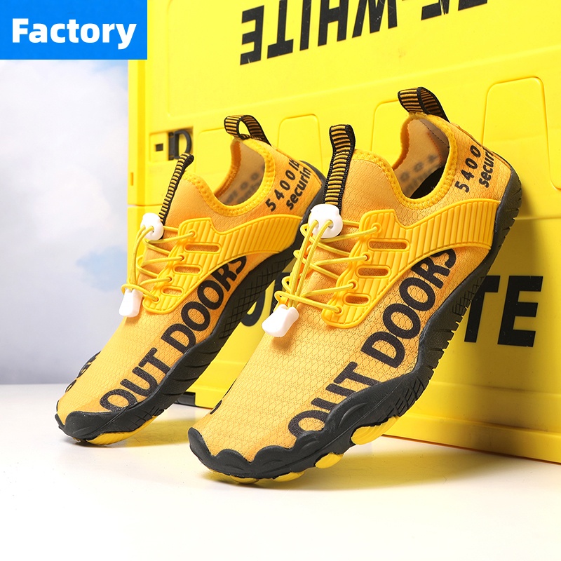 Zapatos para caminar en el agu - Tpu Filament reseña y precio