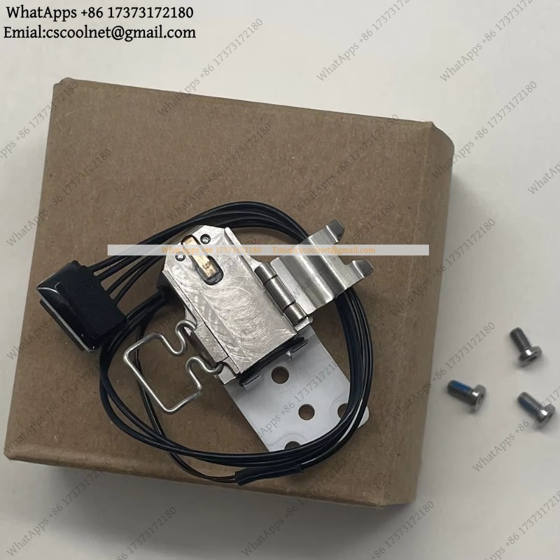 Conjunto de calentamiento del  - Hotend Assembly reseña y precio