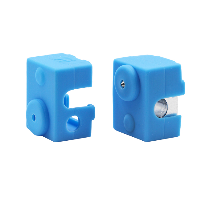 Hotend J-head para Impresora 3 - Direct Drive Extruder reseña y precio