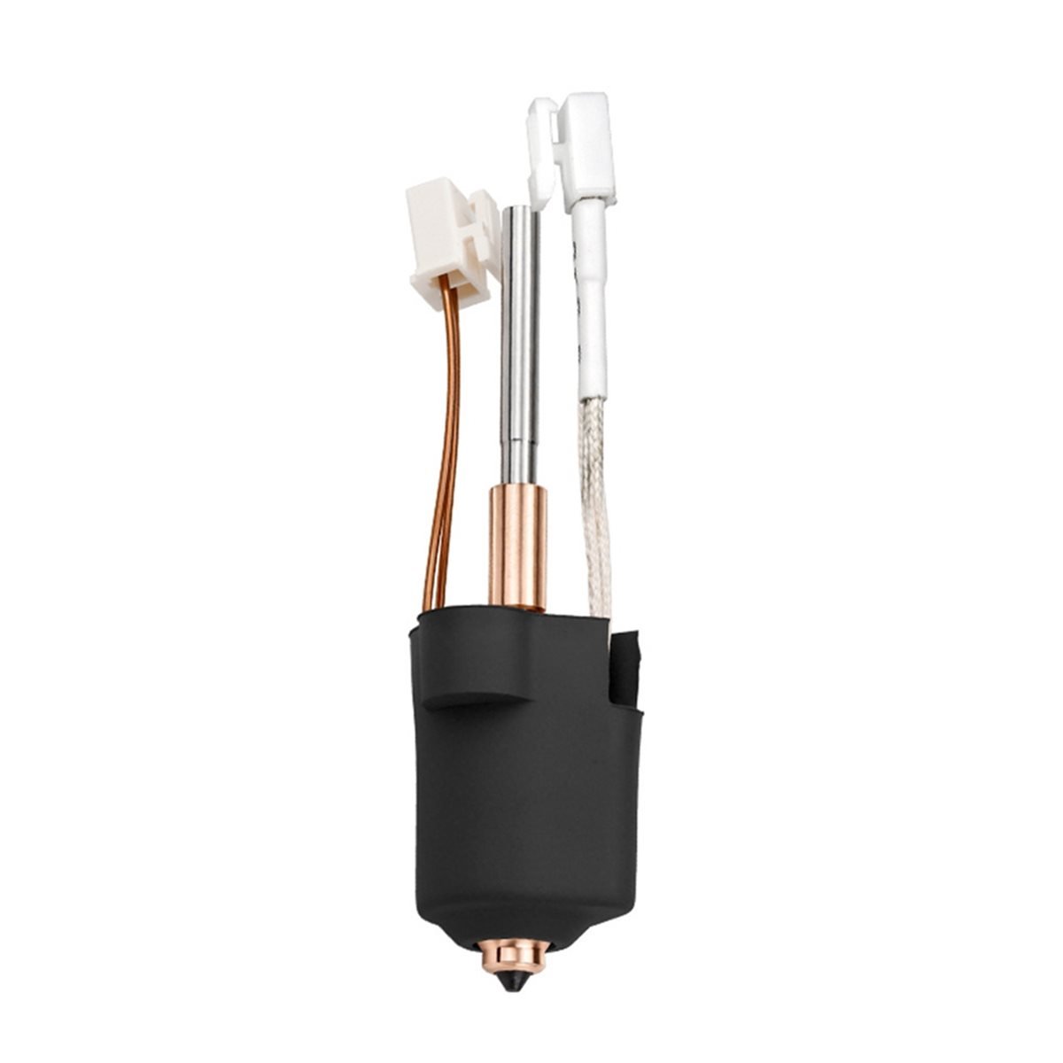 SWXF Para K1C/K1MAX Kit de Blo - Hotend 0.4Mm reseña y precio