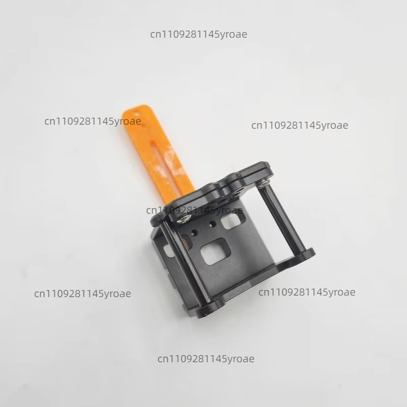 Impresora 3D V-minion, carro d - 3D Printer reseña y precio