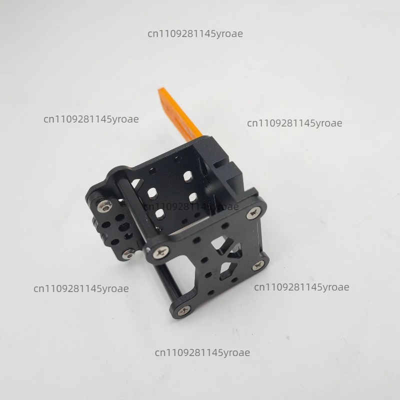 Impresora 3D V-minion, carro d - 3D Printer reseña y precio