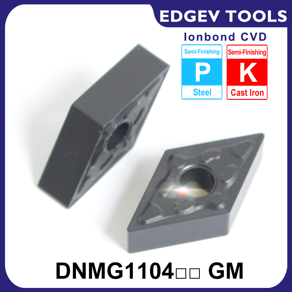 Insertos de Carburo Cementado  - Nozzle Tungsten reseña y precio