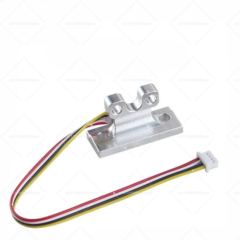 Kit de ensamblaje de sensor de - Hotend Assembly reseña y precio