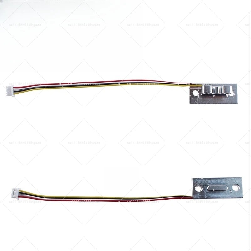 Kit de ensamblaje de sensor de - Hotend Assembly reseña y precio