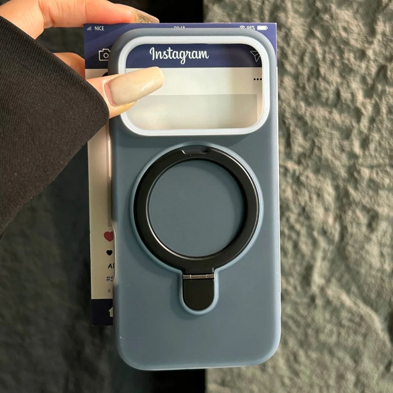 Funda de Silicona Líquida Colo - Tpu Filament reseña y precio