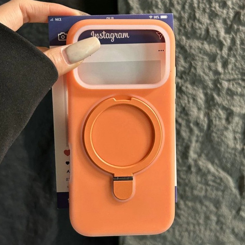 Funda de Silicona Líquida Colo - Tpu Filament reseña y precio