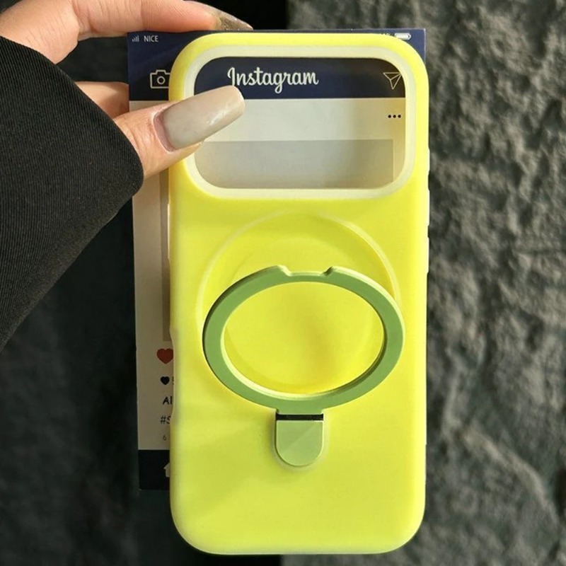 Funda de Silicona Líquida Colo - Tpu Filament reseña y precio