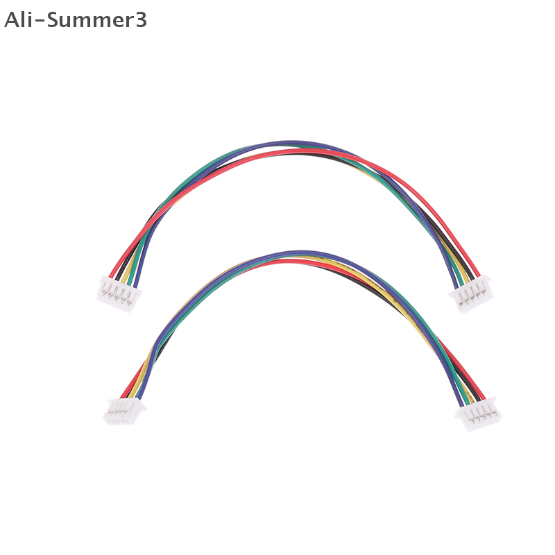 Piezas de impresora 3D, Cable  - Bltouch reseña y precio