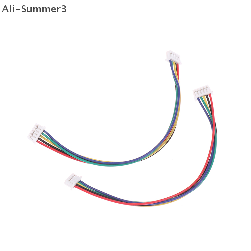 Piezas de impresora 3D, Cable  - Bltouch reseña y precio