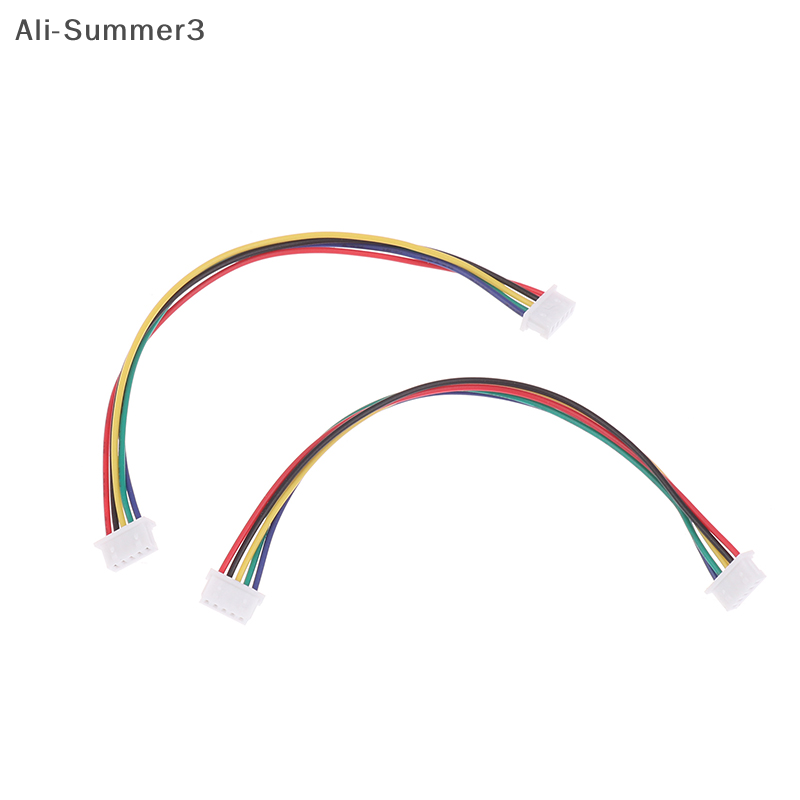 Piezas de impresora 3D, Cable  - Bltouch reseña y precio