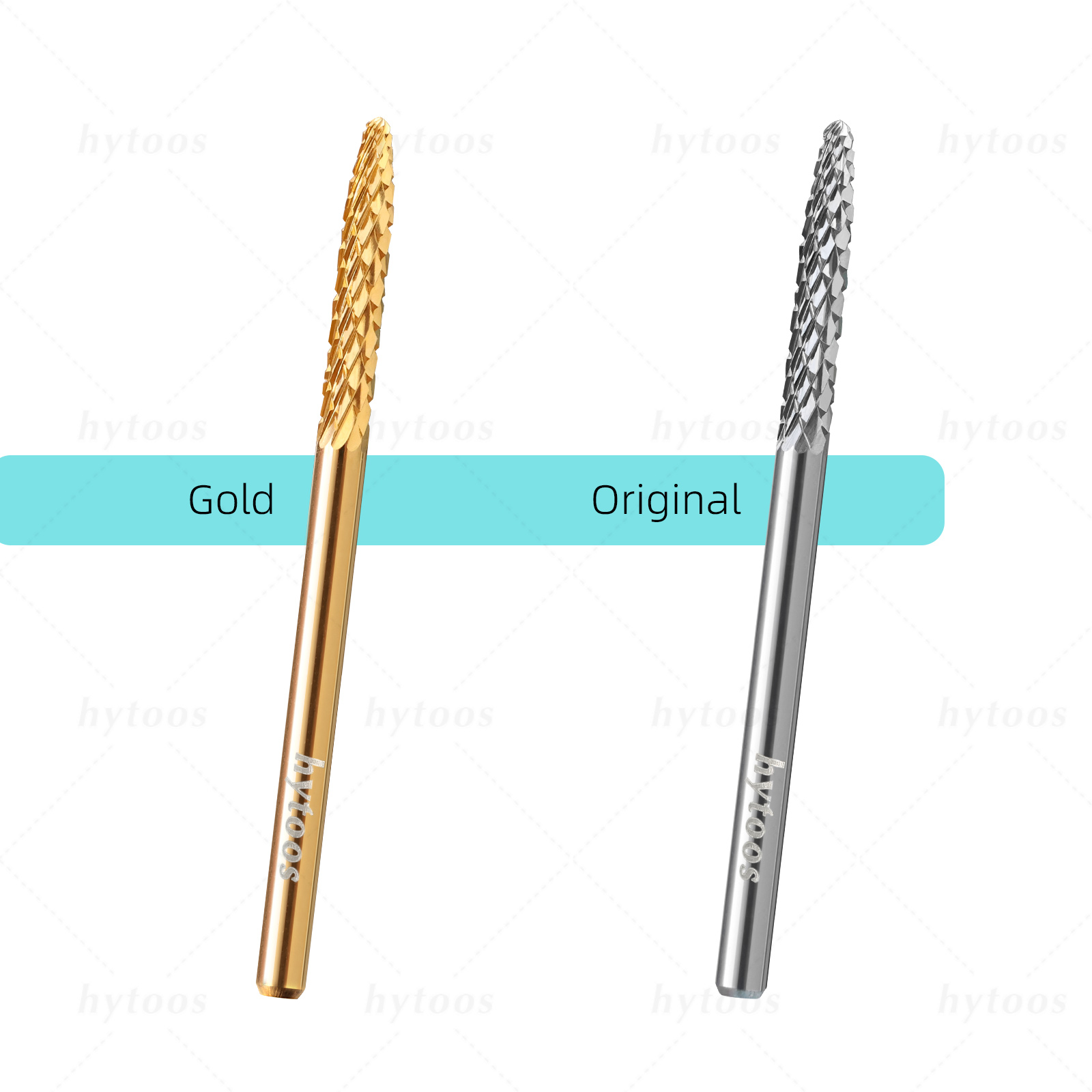 HYTOOS debajo del limpiador de - Nozzle Tungsten reseña y precio
