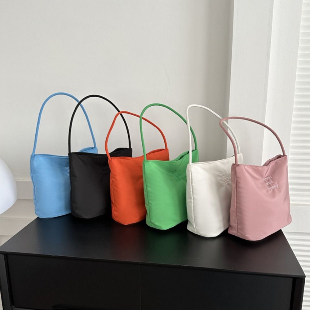 Bolso de hombro a la moda con  - Tpu Filament reseña y precio