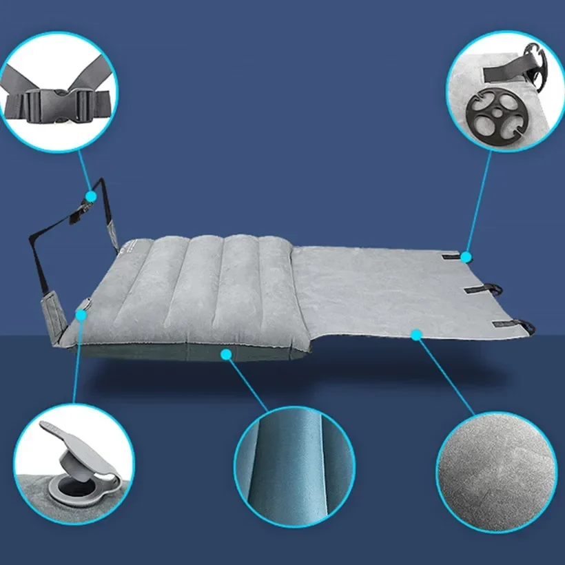 Reposapiés ajustable, hamaca p - Carriage Bed reseña y precio