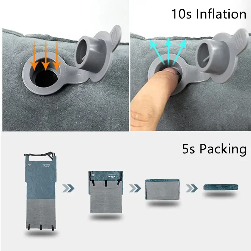 Reposapiés ajustable, hamaca p - Carriage Bed reseña y precio