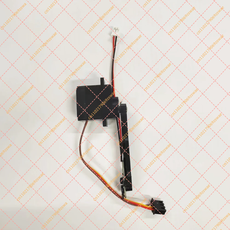 Conjunto de Servomotor de Nive - 3D Printer Bed reseña y precio