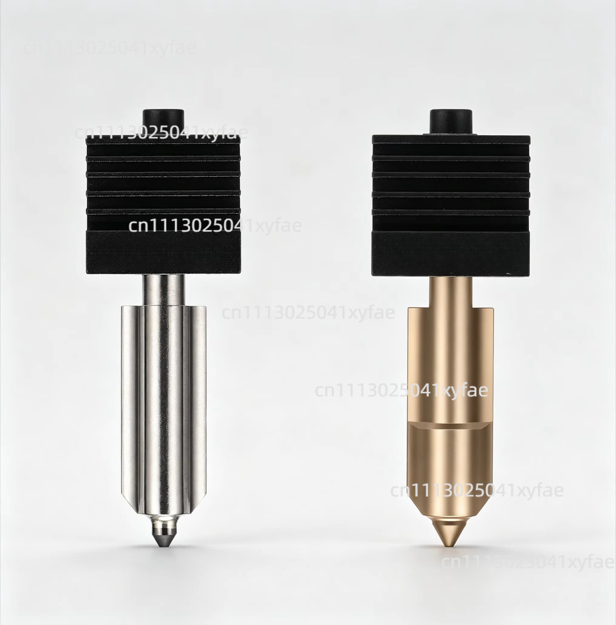Boquilla de carburo de tungste - Nozzle Tungsten reseña y precio