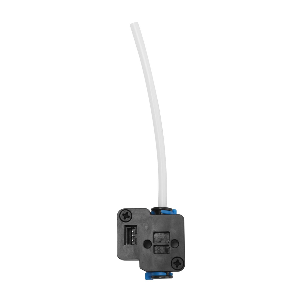 [NUEVA OFERTA] Conjunto de Sen - Abs Filament reseña y precio