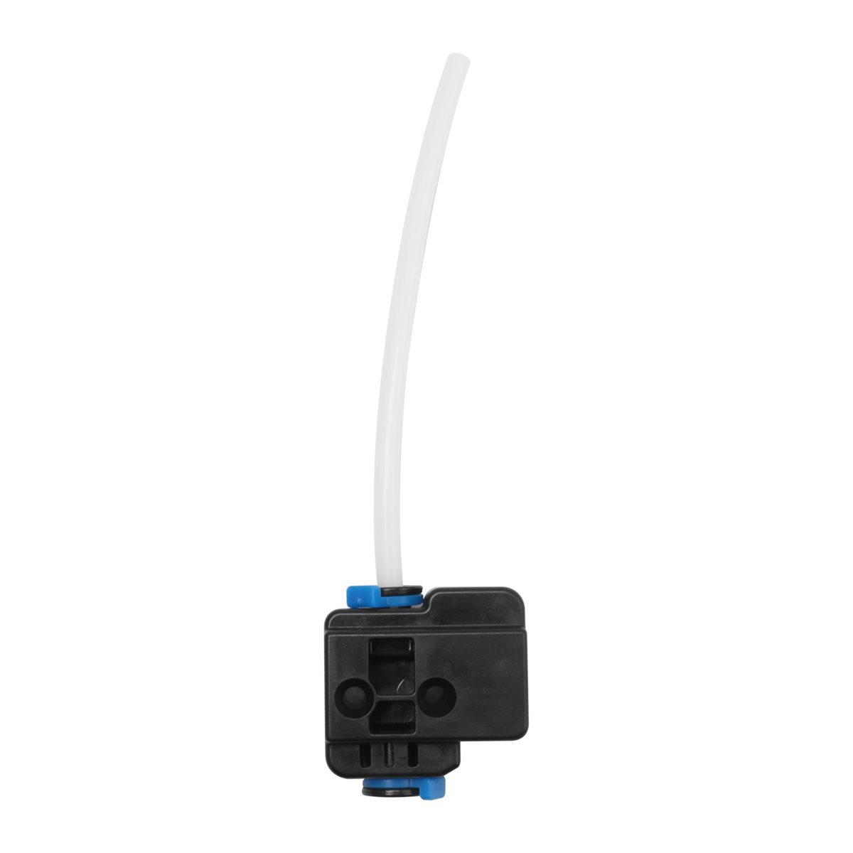 [NUEVA OFERTA] Conjunto de Sen - Abs Filament reseña y precio