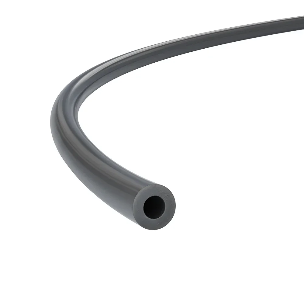 Creality-tubo de teflón oficia - Bowden Tube reseña y precio